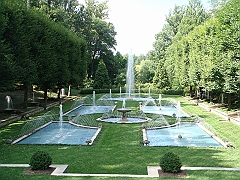 038 Longwood Gardens [2008 August 23]